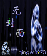 ����֮��������(����,��������)