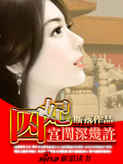 �������:��������