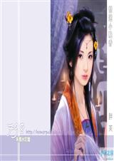 ����С���㡤��ܽ����