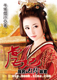 �ҵ��ײб���:Ű��