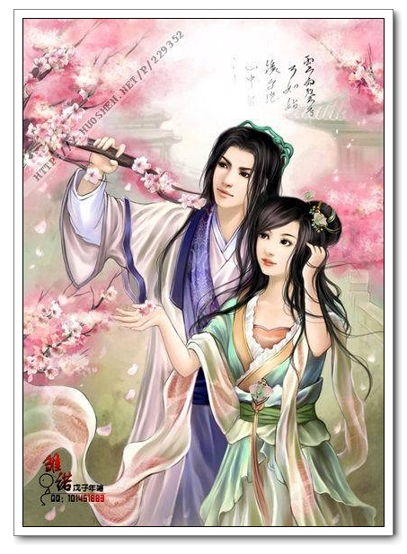 ��ɫ���:���ة���е�ק