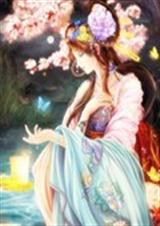 �ó���������