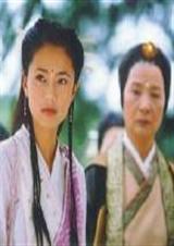 (���ʦ̫ͬ��)�����շ���