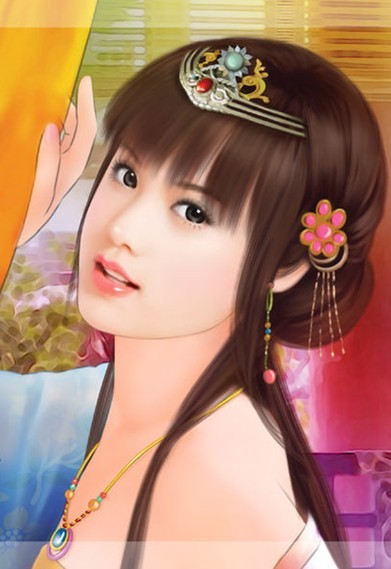 Ե��֮�εĿ�ʼ����