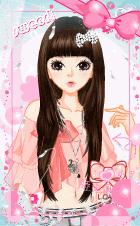 ��۶��޷���