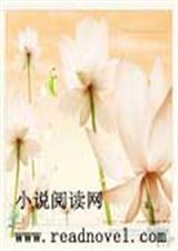 Ѫ���������