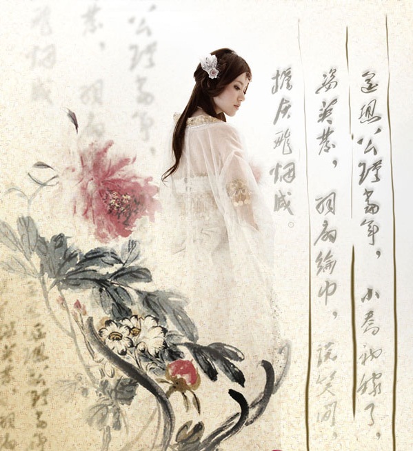 һ����������ҹ