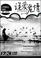 �Σ�����