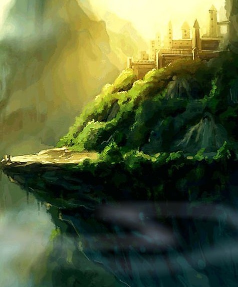 Ů����:�ٹ�֮��