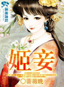 ����ʺ�(ȫ��+����)����