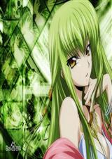 (�����³³��ͬ��)³cͬ�ˡ����긳����