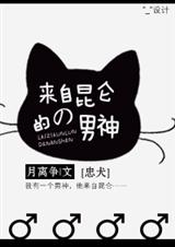 [��Ȯ]�������ص�����