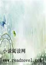 寸相思之相思成灰封面