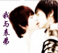 ������ܷ���