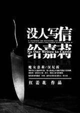 [��]û��д�Ÿ��������