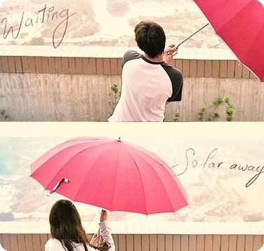 ��Щ��������������