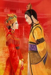 ��ǰ̰��:�����ļ�