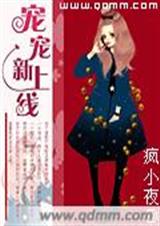 ��������߷���