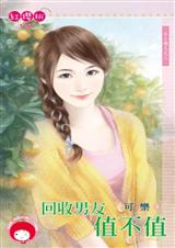 ��������ֵ��ֵ(NG����֮��)����