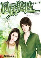 ͬ�������걾