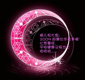 �����³ɷ���