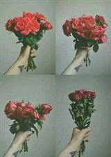 Ը�黰����������