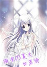 ΢��������