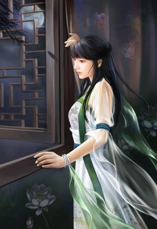 ����ʶ  ���˹�