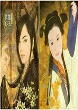 �������·���