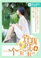 ����͵��һ����������