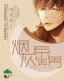 �̻�ϵ���з���