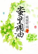 ����黰-�������