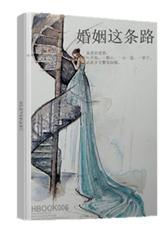 ��������·����