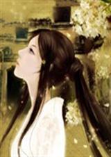 ����������л�����