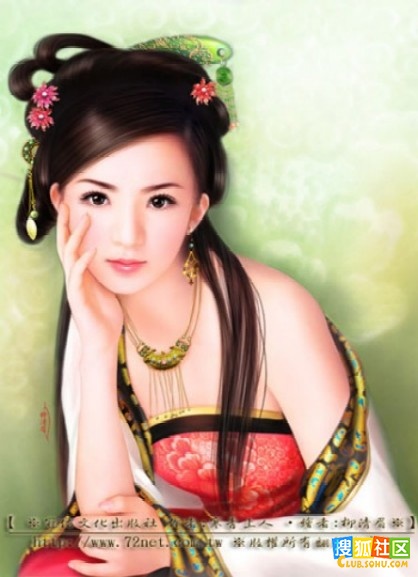 �����μ��� ��˴���4