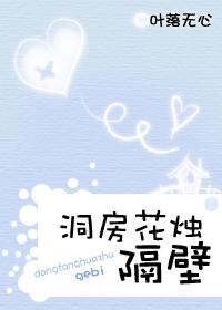 �������� ����(���)