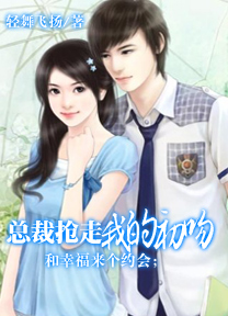 ���Ҹ�����Լ�᣻�ܲ������ҵĳ���