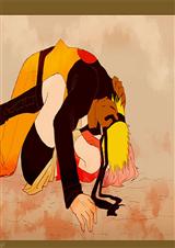 (��Ӱͬ��)�ۻ�Ӱ���������