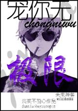 �����޼���