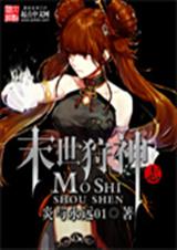 ĩ������־