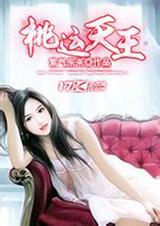 ��������-�걾