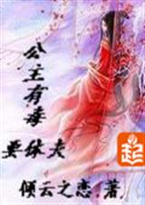 �����ж�Ҫ�ݷ�