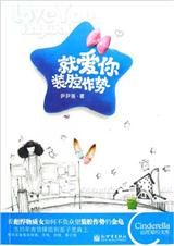 �Ͱ���װǻ����  ������