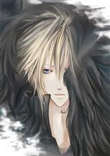 [����]����bossרҵ������