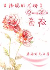 (����������-���ع���ͬ��)������������-���ع����� Ǿޱ����