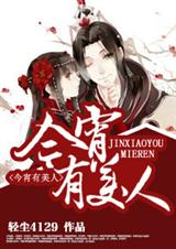 ���������˷���