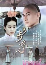 ���������걾����