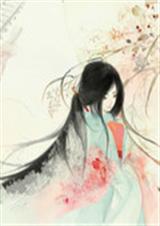 �ػ����������޺۷���