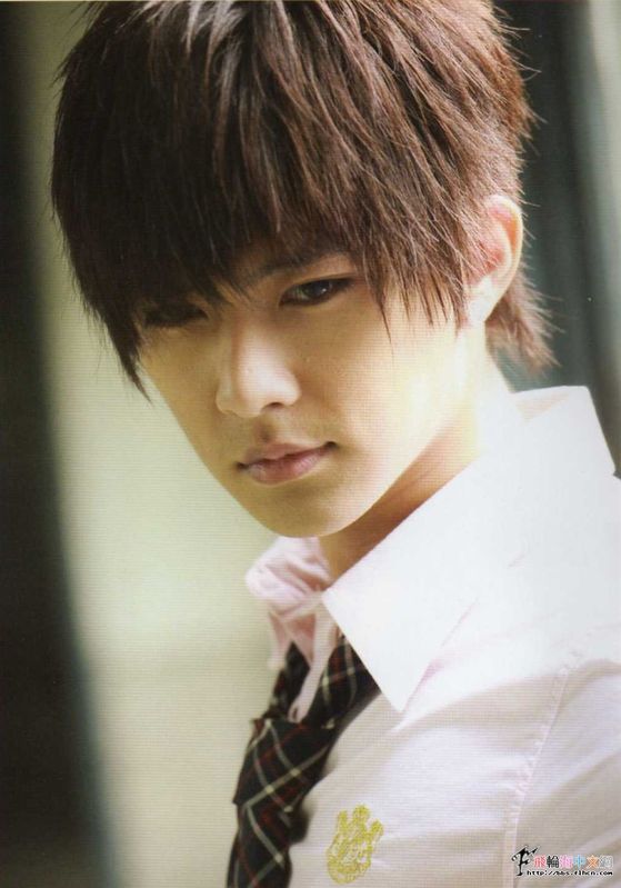 �ػ���ʹ����--������ƪ