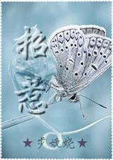 �߸� ���Ƿ���